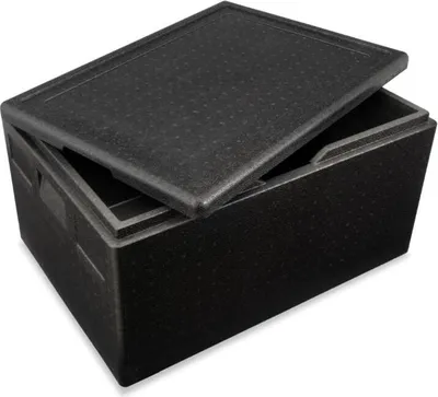 Obrázok produktu pre Termobox GB300 85L/68kg