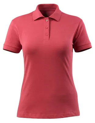 Produktbild von Polo-Shirt MASCOT® Grasse MASCOT® CROSSOVER