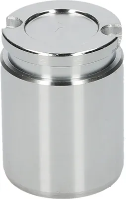 Produktbild von Bremskolben Hinten von NK Ø 46 mm (8615024) Kolben Bremsanlage