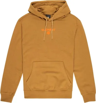 Produktbild von Element DISCO HOOD DULL GOLD M
