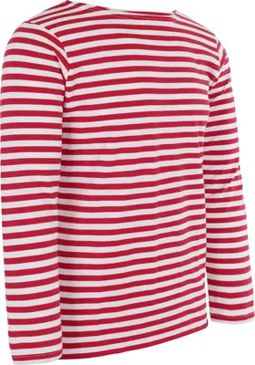 Produktbild von normani Marine Seemanns Langarm Shirt