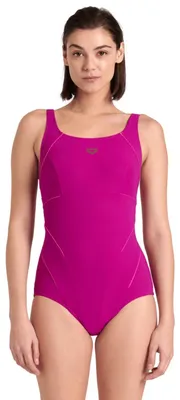 arena Jewel Badeanzug Damen BodyLift C-Cup