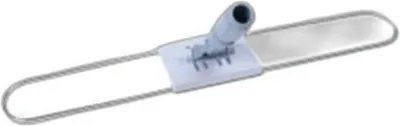 Produktbild von Vileda Professional Staubmop Mophalter - 60 cm | Packung (1 Stück)