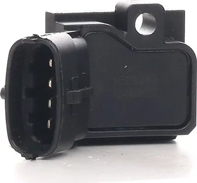 Produktbild von RIDEX Ladedrucksensor Saugrohrdrucksensor 3945S0002 für VOLVO XC60 (156)