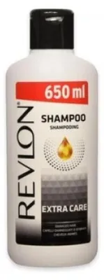 Immagine prodotto di Revlon, Purifying Shampoo, Hair Shampoo, Sebum Control, 650 ml