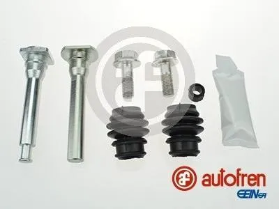 Obrázek produktu pro Vedení kotoučové brzdy cpl. AUTOFREN SEINSA D7293C