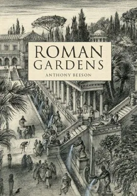 Produktbild von Roman Gardens