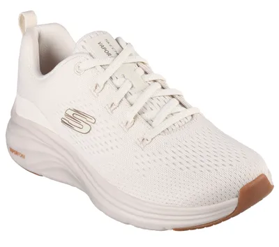 Produktbild von Skechers Vapor Foam Fresh Trend Sportschuhe Beige EU 37 Frau Beige EU 37