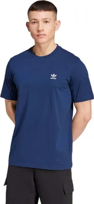 Immagine prodotto di T-shirt Adidas IZ2097 da Unisex