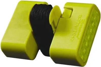 Produktbild von RidgeMonkey RotaBlock Marker - Midi