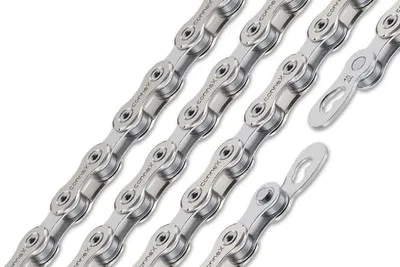 Produktbild von Wippermann CONNEX 10s1 10-fach Kette