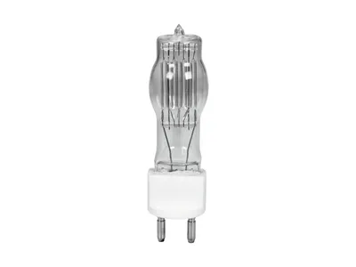 Produktbild von Omnilux 230V/2000W G-38 300H 3200K