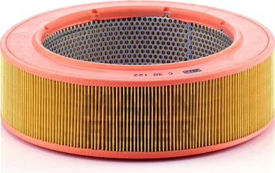 Obrázek produktu pro Vzduchový filtr MANN-FILTER C 30 122