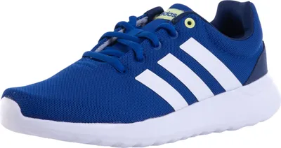 Produktbild von ADidas LITE RACER 2.0 K GW0350 Sportschuhe r. 38 ⅔