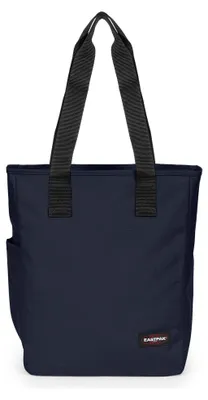 Produktbild von Eastpak Tote Shopper Tasche 33 cm Laptopfach