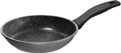 Image de STONELINE 19046 Poêle à frire polyvalente Allrounder