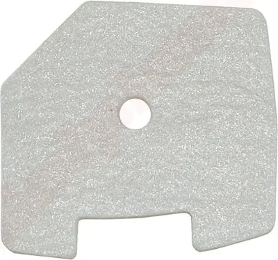 Produktbild von Luftfilter Kawasaki Tj35E ( 11013-0716 , 11013-2229 ) 80X76X6