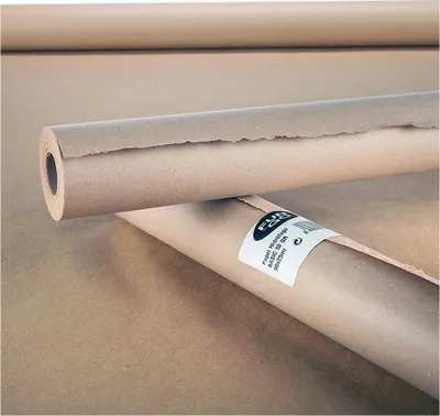 Immagine prodotto di Cartone superlevigato 130gr/m2 0,9x25mts