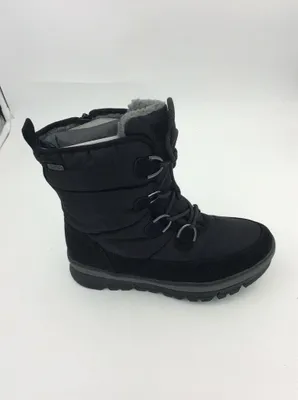 Obrázek produktu pro Jana, model m2626243, černé boty, velikost 39