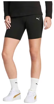 Immagine prodotto di Sport Shorts Puma 684981-01 da Donna