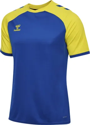 Produktbild von Hummel Match League Junior-kurzarm-t-shirt 116 cm Mann 116 cm