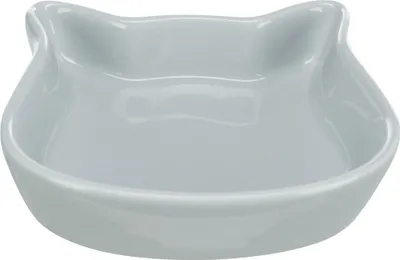 Produktbild von Trixie Keramiknapf