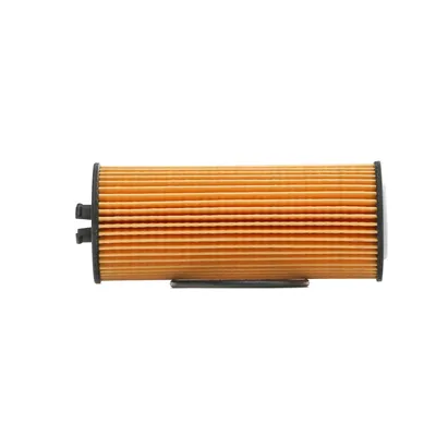 Produktbild von Ölfilter FEBI BILSTEIN 48542 Filtereinsatz passend für MERCEDES-BENZ C-Klasse T-modell (S205) E-Klasse Limousine (W212) E-Klasse T-modell (S212)