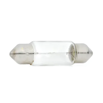 Immagine prodotto di C5W Lampadine NEOLUX® Lampadine per auto 12V 5W SV8 5-8 N239