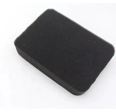 Obrázok produktu pre vZDUCHOVÝ FILTER #I04 PRE GENERÁTOROVÚ SÚPRAVU DEDRA DEGB6500K