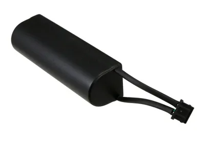 Produktbild von TECHTEK Akku Kompatibel mit [Symbol] MC17, MC17A, MC17T Ersetzt 82-97131-01, für 82-97131-03, für BTRY-MC17RAB0E, für BTRY-MC17RAB0E-50