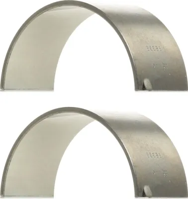 Produktbild von KOLBENSCHMIDT 79241610 Pleuellager