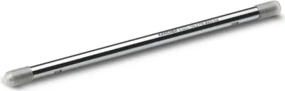 Produktbild von Kärcher 9.891-183.0, Sprühstab