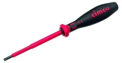 Productafbeelding van Cimco TORX®