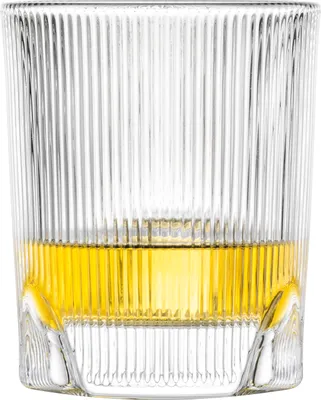 Produktbild von Trademarketing-Artikel Whisky Fave 60