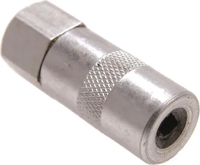 Image de BGS 3143 Embout pour pompe à graisse