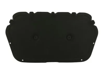 Produktbild von BLIC 6804-00-9515290P Motorraumdämmung für VW Beetle Schrägheck (5C1, 5C2) Motorhaubendämmung