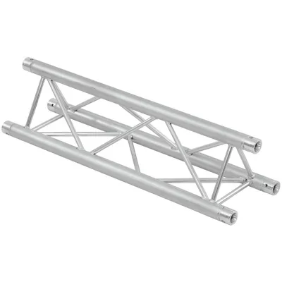 Produktbild von ALUTRUSS TRILOCK 6082-4000 3-Punkt-Traverse