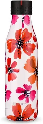 Immagine prodotto di Les Artistes WIP A-8175 in Multicolored color size Talla unica