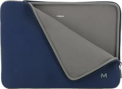 Produktbild von Mobilis 049021, Schutzhülle, 35,6 cm (14"), 212 g