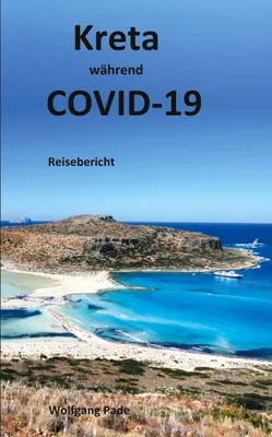 Produktbild von Kreta während