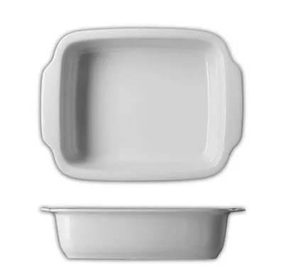 Image de Thun 1794 Cocotte en porcelaine, porcelaine tchèque, 20,7 cm, Thun