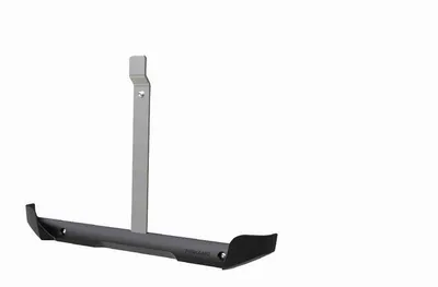 Productafbeelding van Fiskars Wandhouder voor emmer Solid M/L 1059235