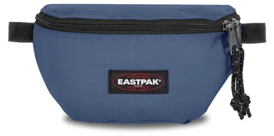 Produktbild von EASTPAK Gürteltasche Springer Powder Pilot blau
