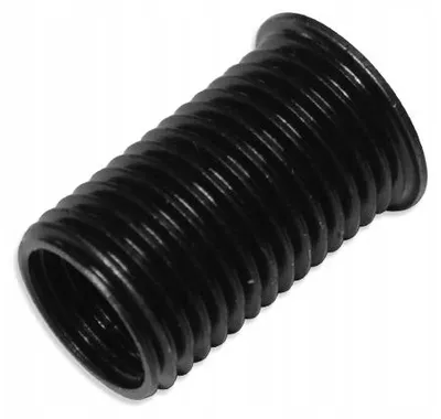 Produktbild von Tesam Gewindereparathülse M12 x 1,5 x 24 mm