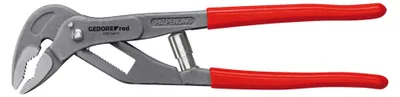 Produktbild von GEDORE red R28154010 Wasserpumpenzange 10" Auto.Spann-W., 3301172