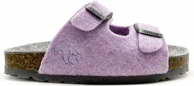 Produktbild von Damen Sneaker: Komfortable Passform und flexible Sohle für den ganzen Tag