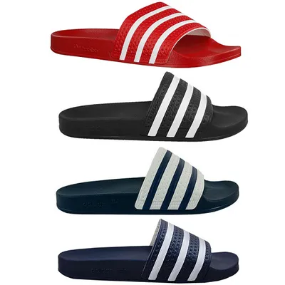 Produktbild von Adidas Errores de Talla 280647 in Multicolored color size 38
