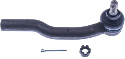 Produktbild von DENCKERMANN Spurstangenkopf Spurstange für TOYOTA Camry Limousine (V3) Vorne Links D130410