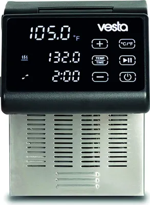 Produktbild von Vesta - Imersa Pro - WiFi VST SV91