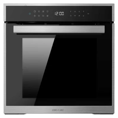 Image de CECOTEC 02818 - Bolero Hexa P506000 Edge A+